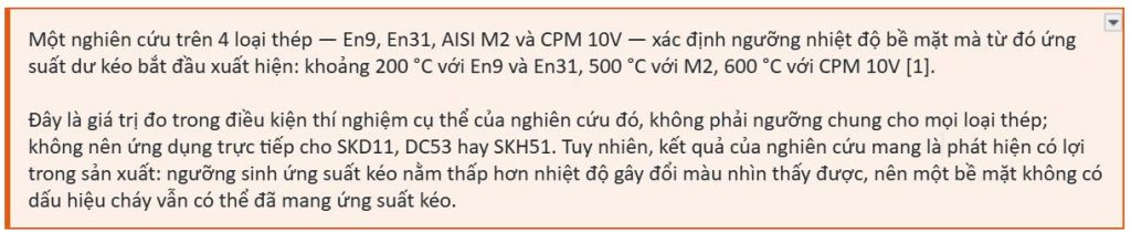 nghien-cuu-ve-ung-suat-du-cua-thep