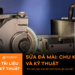 sua-da-mai