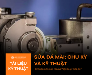 sua-da-mai