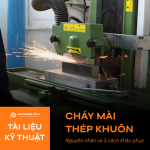 chay-mai-thep-khuon