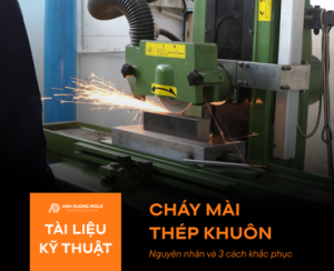 chay-mai-thep-khuon