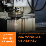so-sanh-gia-cong-mai-va-cat-day