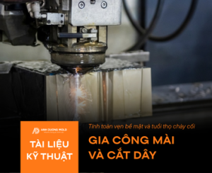 so-sanh-gia-cong-mai-va-cat-day