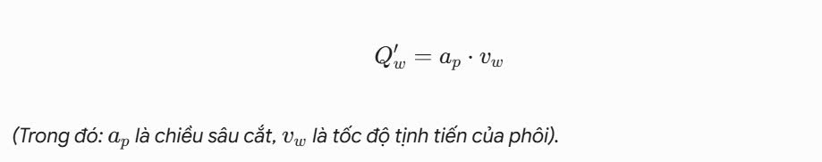 toc-do-boc-tach-vat-lieu-rieng