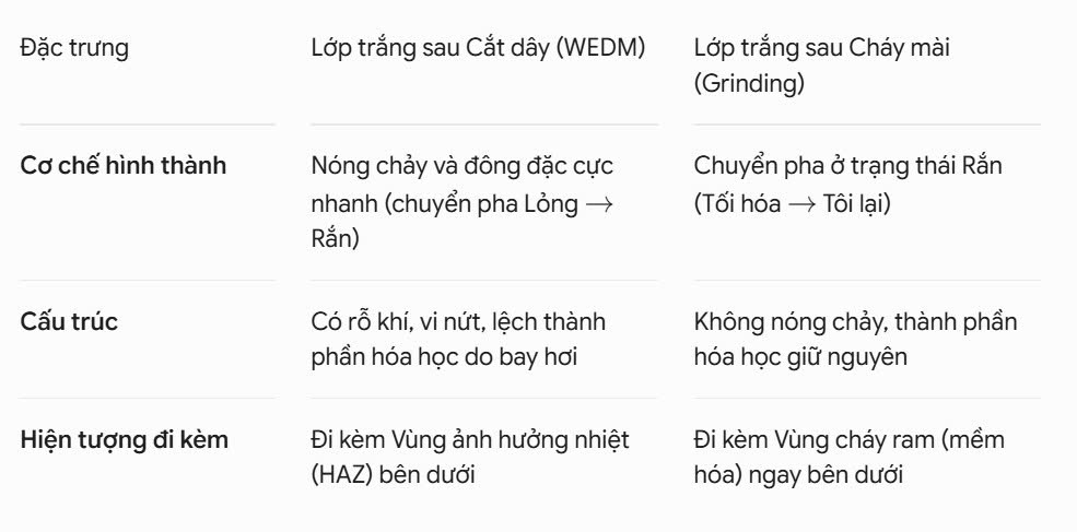 lop-trang-sau-cat-day-EDM-va-sau-chay-mai